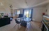 vente appartement 4 Pièce(s) – 4 pièces – 2 chambres – 67.00 m²