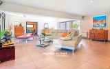 vente villa 6 Pièce(s) – 6 pièces – 5 chambres – 200.00 m²