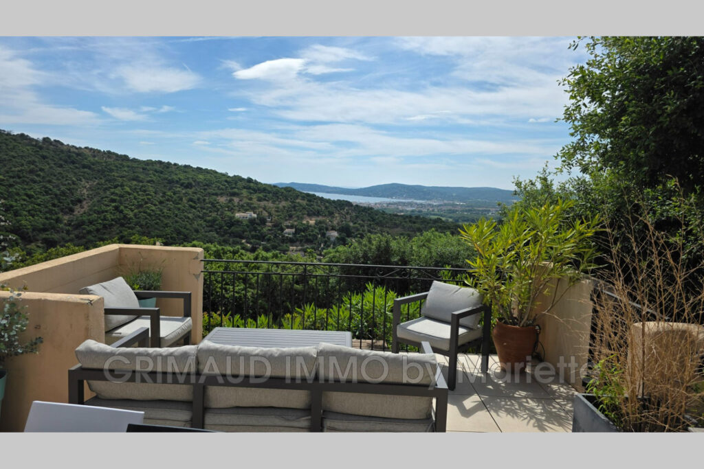 vente appartement 3 Pièce(s) – 3 pièces – 2 chambres – 37.00 m²