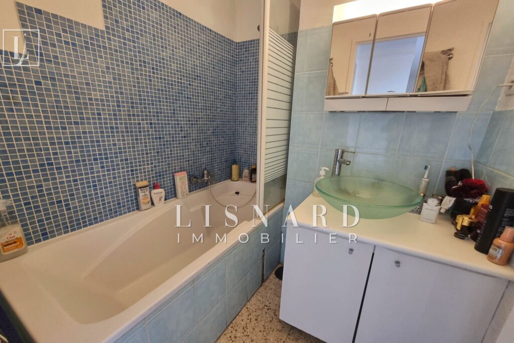 vente appartement 4 Pièce(s) – 4 pièces – 2 chambres – 67.00 m²