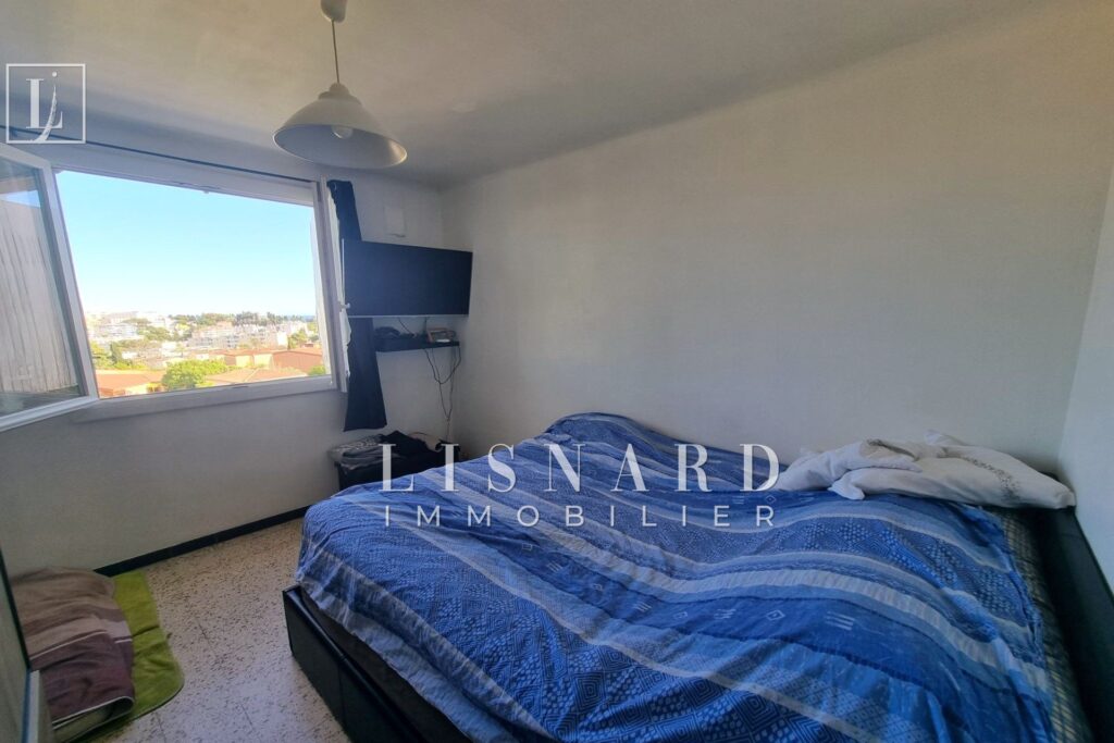 vente appartement 4 Pièce(s) – 4 pièces – 2 chambres – 67.00 m²