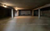 vente idéal investisseur – NR pièces – NR chambres – 386.00 m²