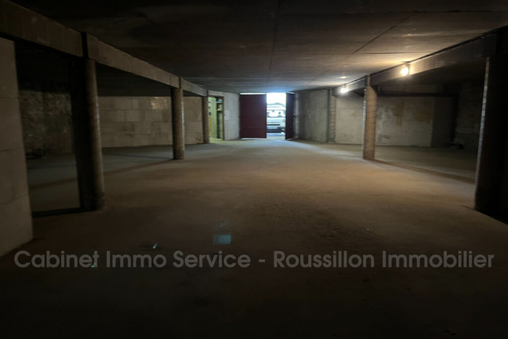 vente idéal investisseur – NR pièces – NR chambres – 386.00 m²