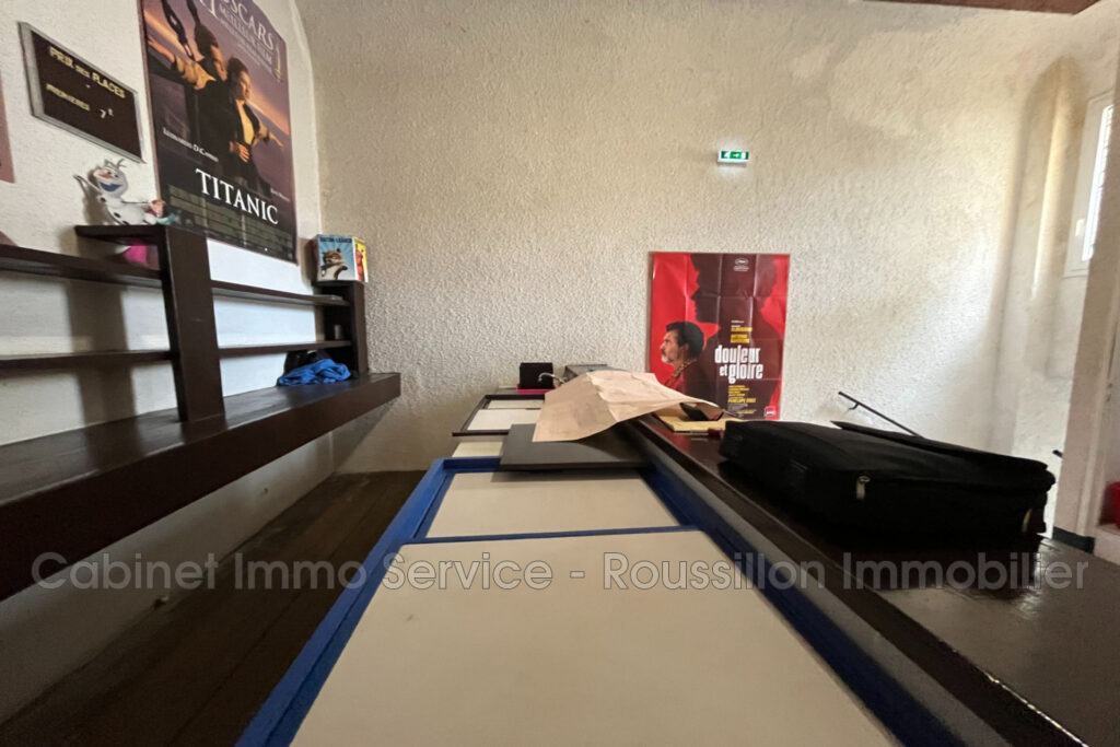 vente idéal investisseur – NR pièces – NR chambres – 386.00 m²