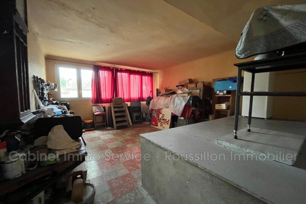 vente idéal investisseur – NR pièces – NR chambres – 386.00 m²