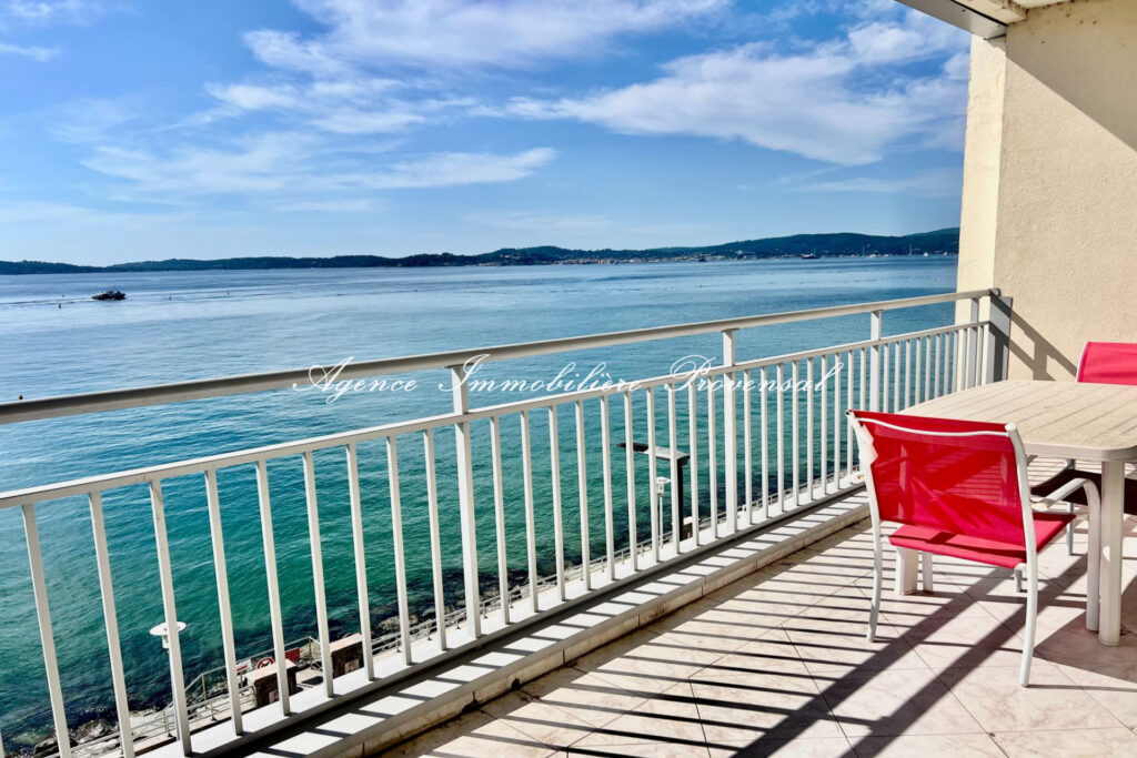 vente appartement 3 Pièce(s) – 3 pièces – 2 chambres – 70.85 m²