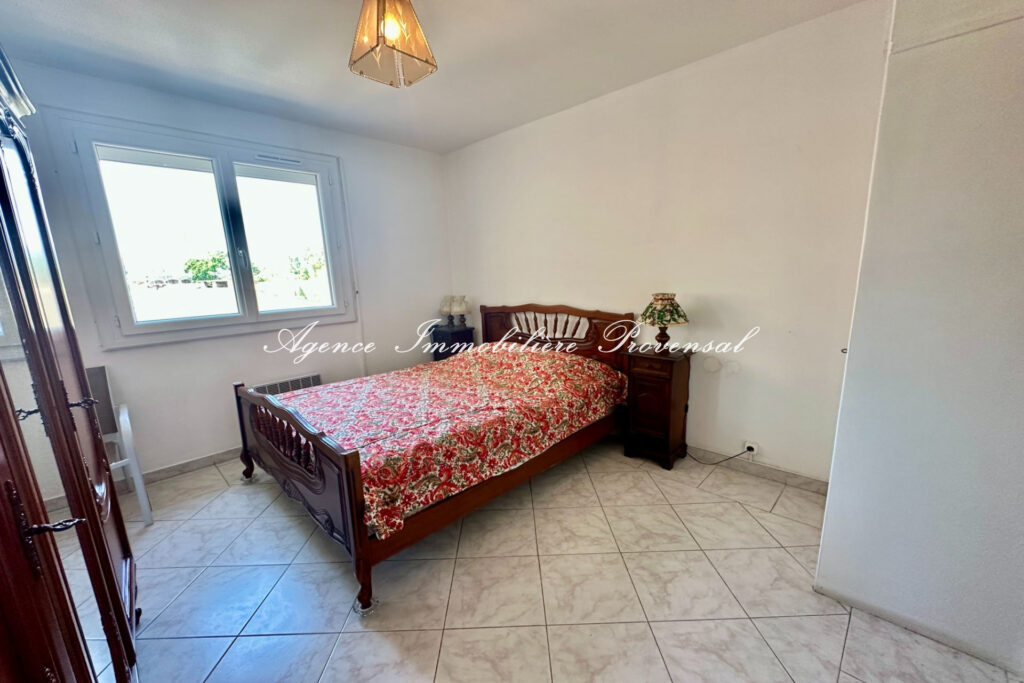 vente appartement 3 Pièce(s) – 3 pièces – 2 chambres – 70.85 m²