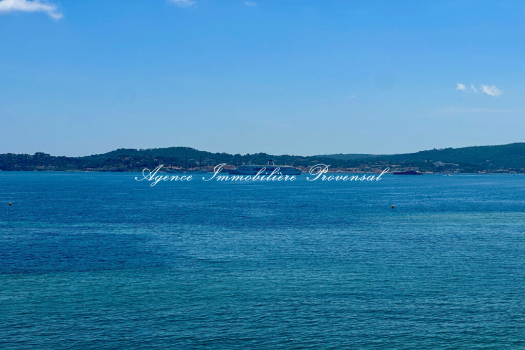 vente appartement 3 Pièce(s) – 3 pièces – 2 chambres – 70.85 m²