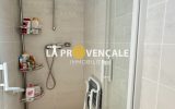 vente maison 4 Pièce(s) – 4 pièces – 3 chambres – 103.00 m²