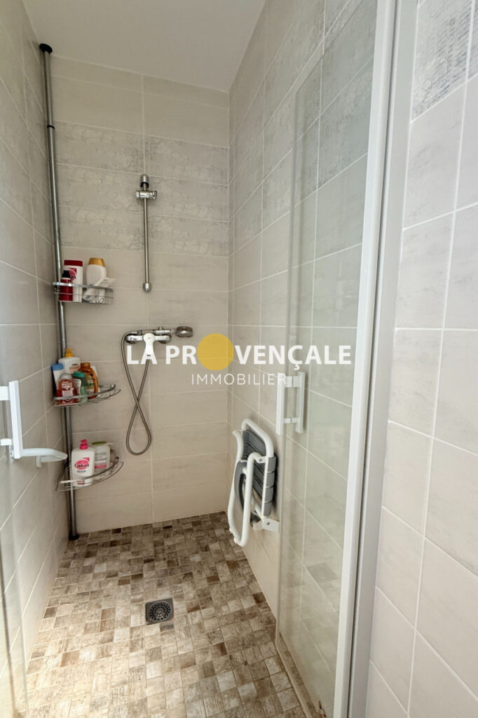 vente maison 4 Pièce(s) – 4 pièces – 3 chambres – 103.00 m²