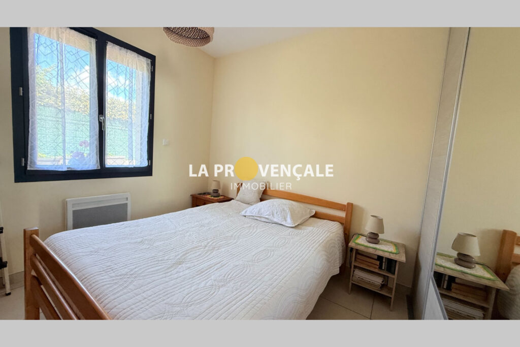 vente maison 4 Pièce(s) – 4 pièces – 3 chambres – 103.00 m²