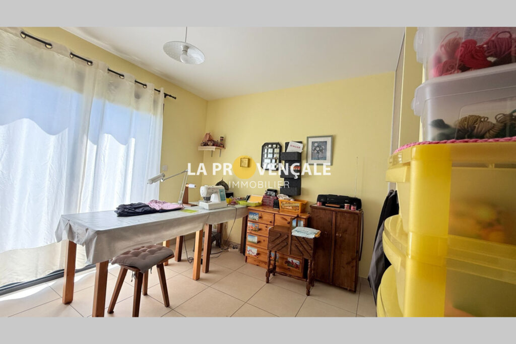 vente maison 4 Pièce(s) – 4 pièces – 3 chambres – 103.00 m²