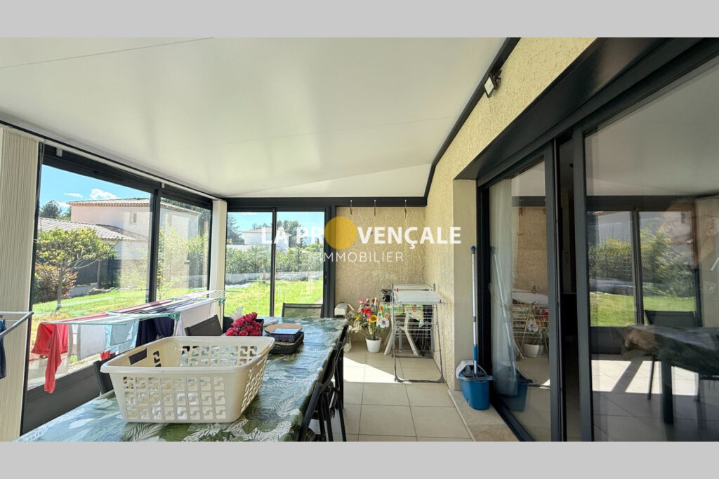 vente maison 4 Pièce(s) – 4 pièces – 3 chambres – 103.00 m²