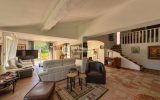Villa 3 chambres + studio à proximité des plages – 6 pièces – 4 chambres – 206.00 m²