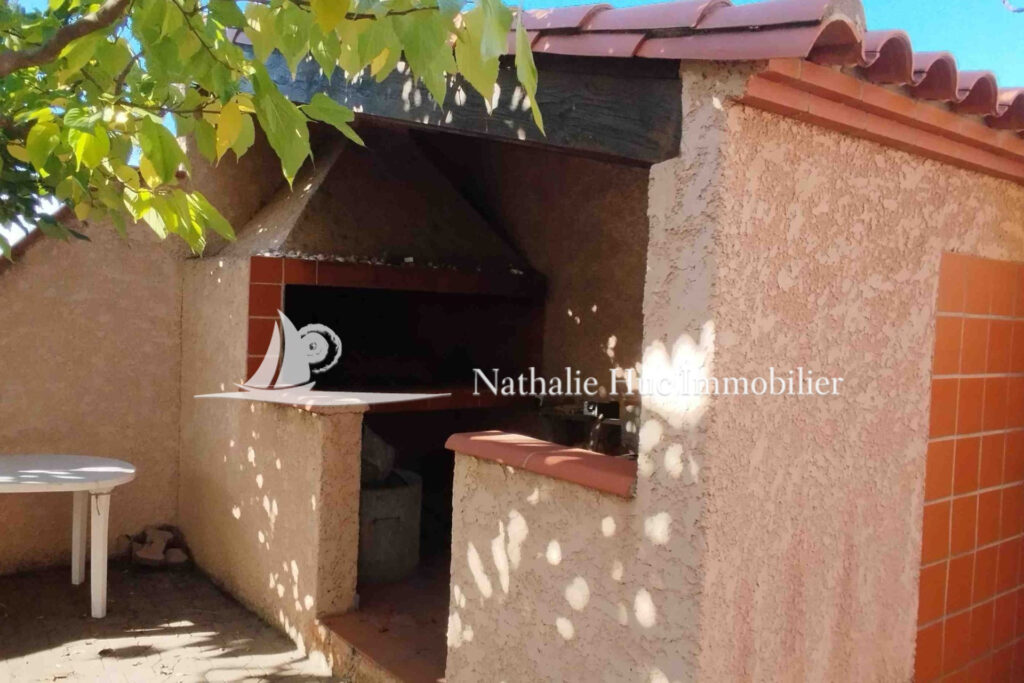 vente maison de village 7 Pièce(s) – 7 pièces – 6 chambres – 138.21 m²