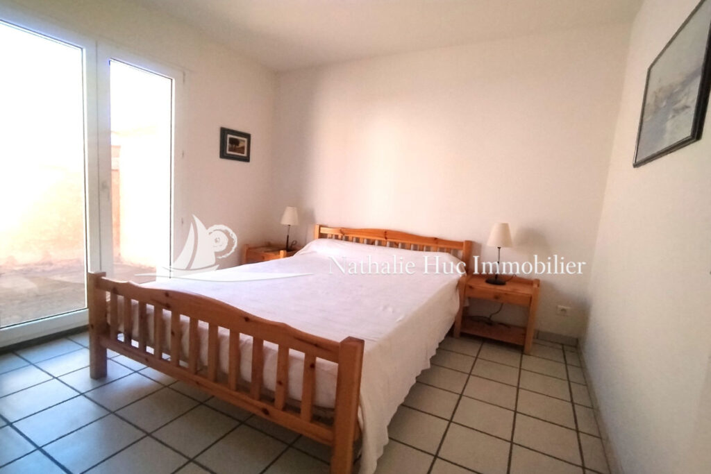 vente maison de village 7 Pièce(s) – 7 pièces – 6 chambres – 138.21 m²