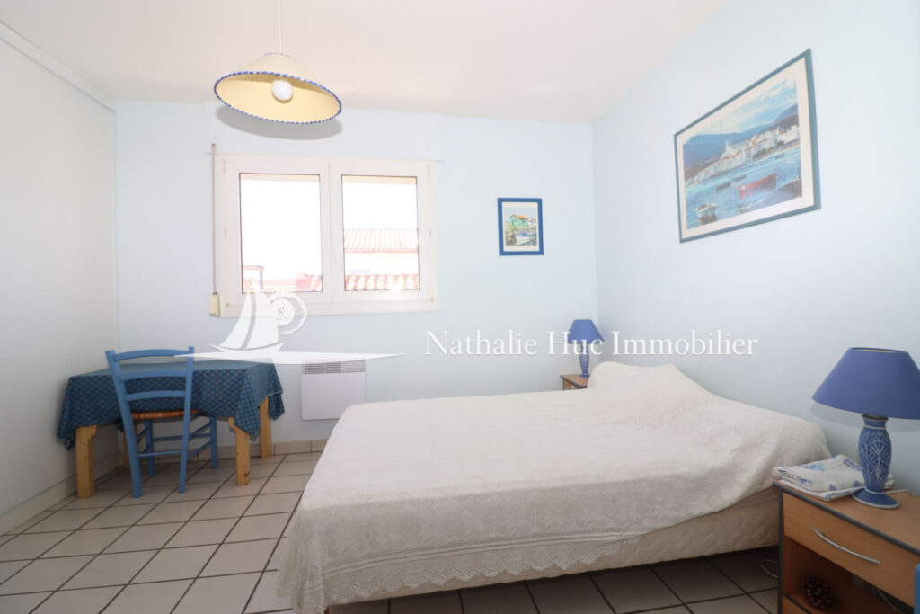 vente maison de village 7 Pièce(s) – 7 pièces – 6 chambres – 138.21 m²