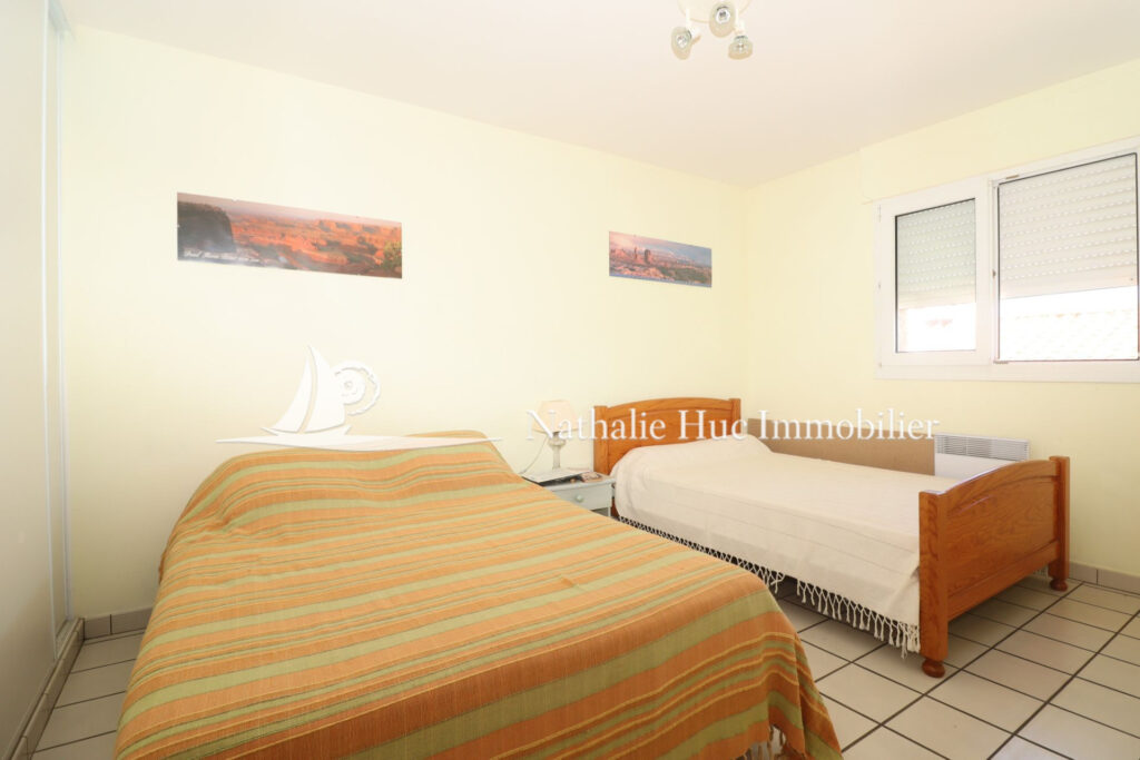 vente maison de village 7 Pièce(s) – 7 pièces – 6 chambres – 138.21 m²