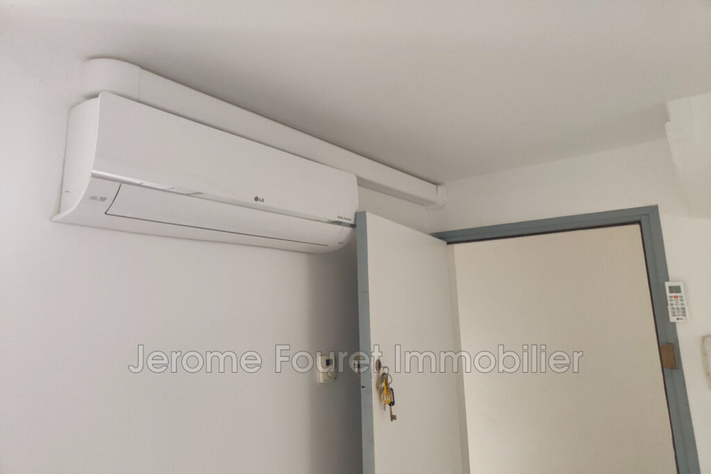 vente idéal investisseur – NR pièces – NR chambres – 151.00 m²