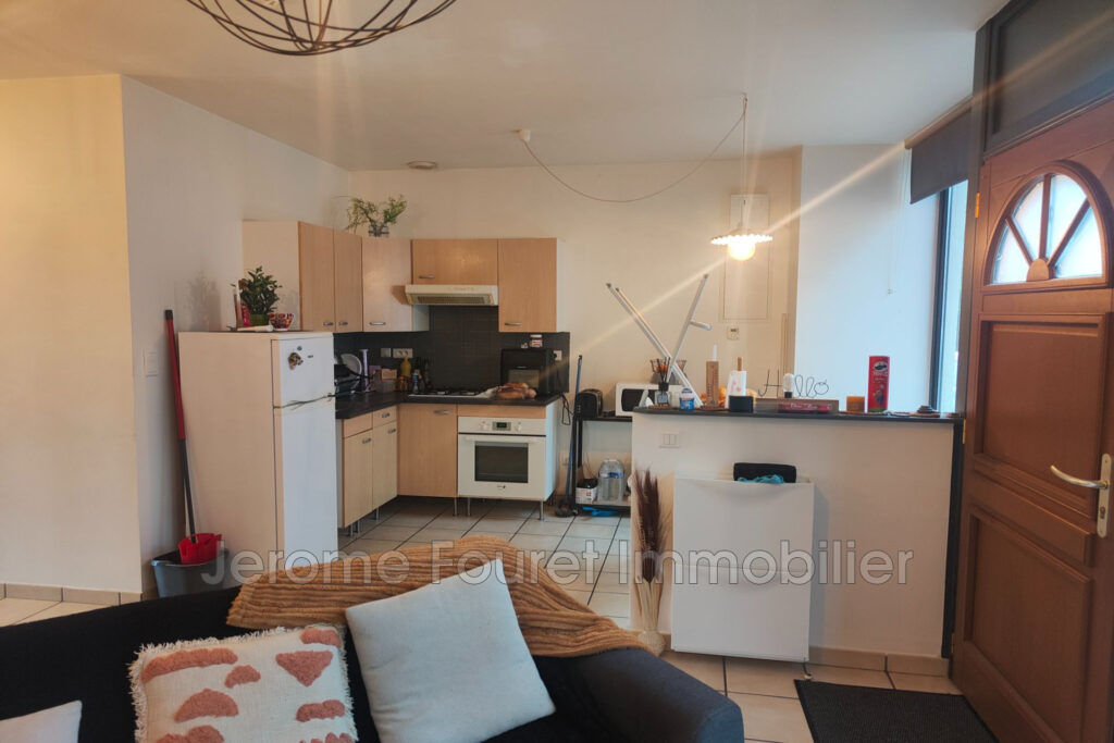 vente idéal investisseur – NR pièces – NR chambres – 151.00 m²