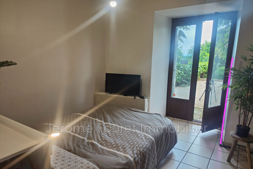 vente idéal investisseur – NR pièces – NR chambres – 151.00 m²