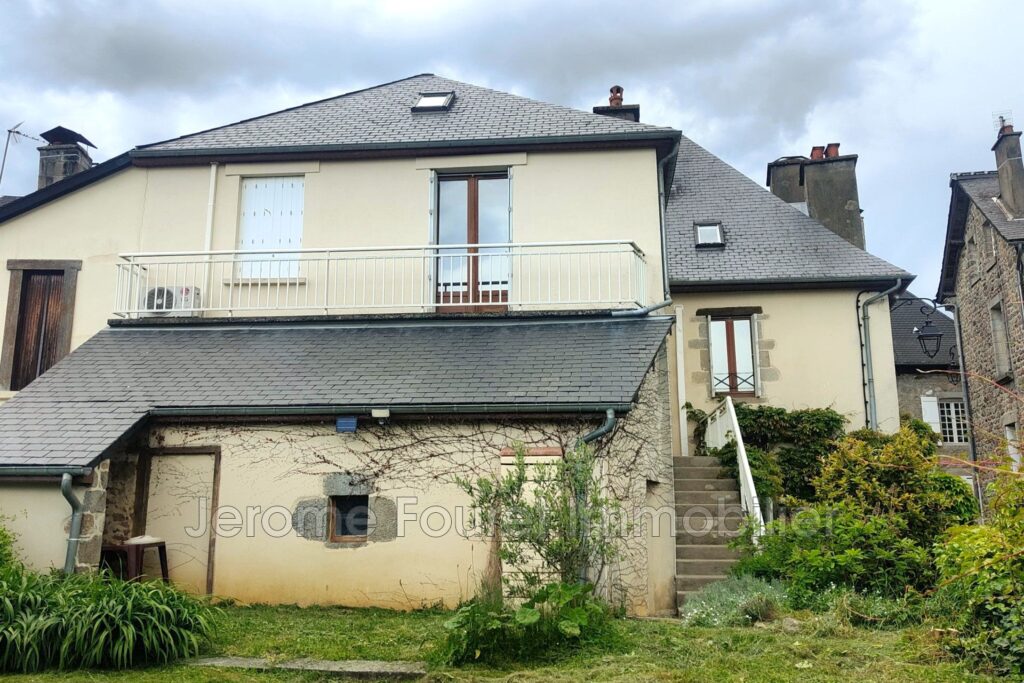 vente idéal investisseur – NR pièces – NR chambres – 151.00 m²