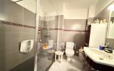 Cagnes-Sur-Mer/ appartement  4 Pièces / Centre-Ville / Terrass – 4 pièces – 2 chambres – 94.00 m²