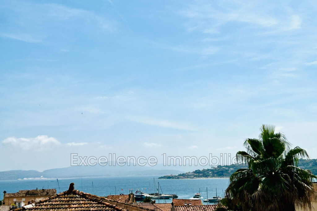 vente appartement 3 Pièce(s) – 3 pièces – 2 chambres – 85.00 m²