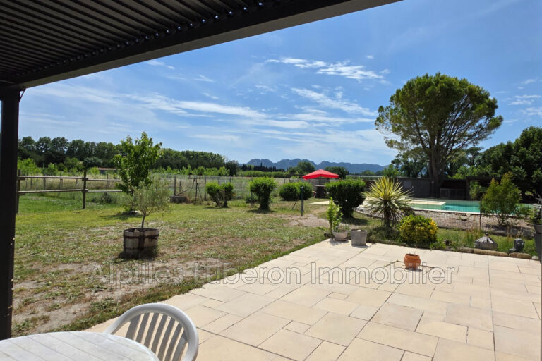 vente maison de campagne 5 Pièce(s) – 5 pièces – 4 chambres – 250.00 m²