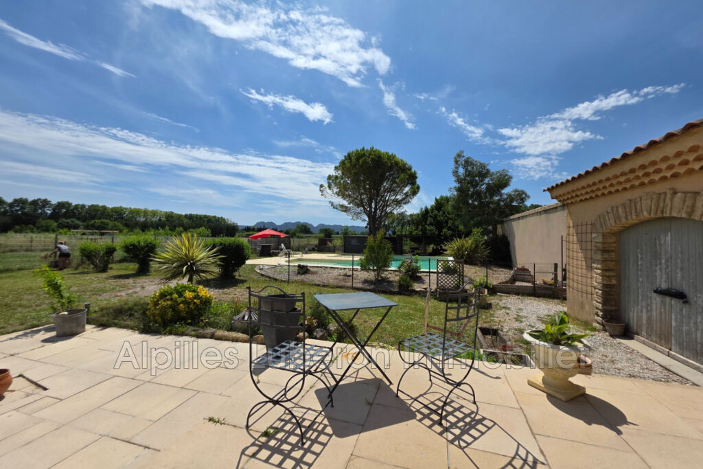 vente maison de campagne 5 Pièce(s) – 5 pièces – 4 chambres – 250.00 m²