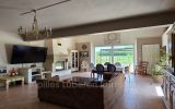 vente maison de campagne 5 Pièce(s) – 5 pièces – 4 chambres – 250.00 m²
