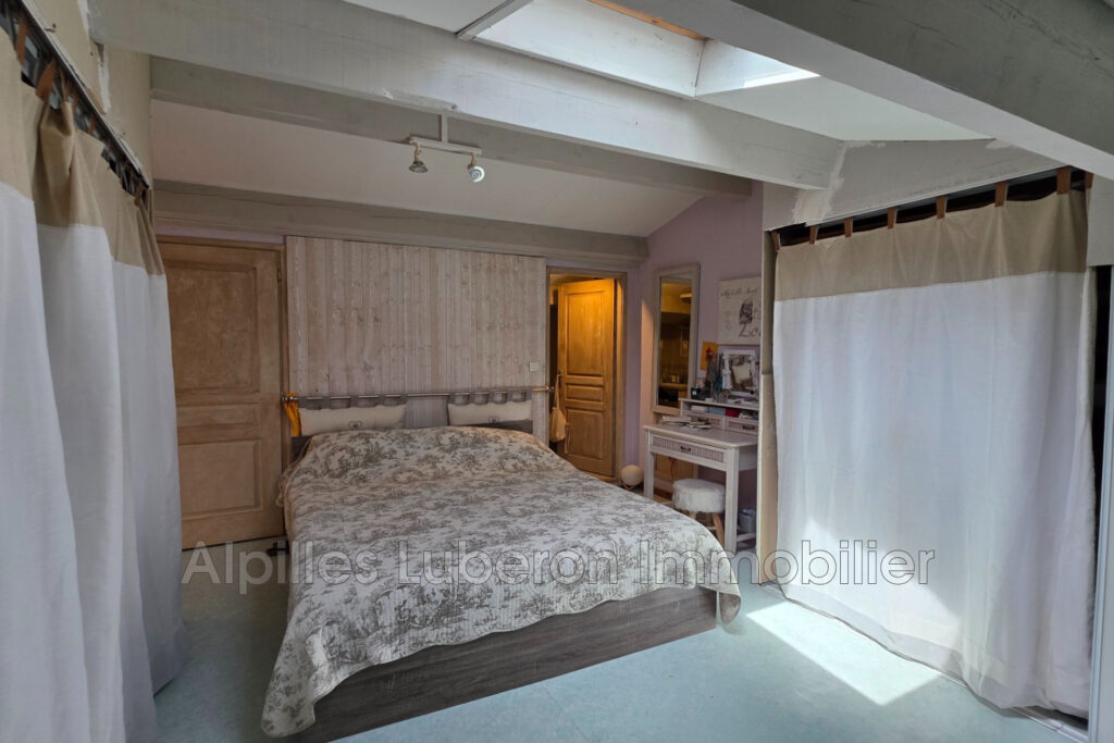 vente maison de campagne 5 Pièce(s) – 5 pièces – 4 chambres – 250.00 m²