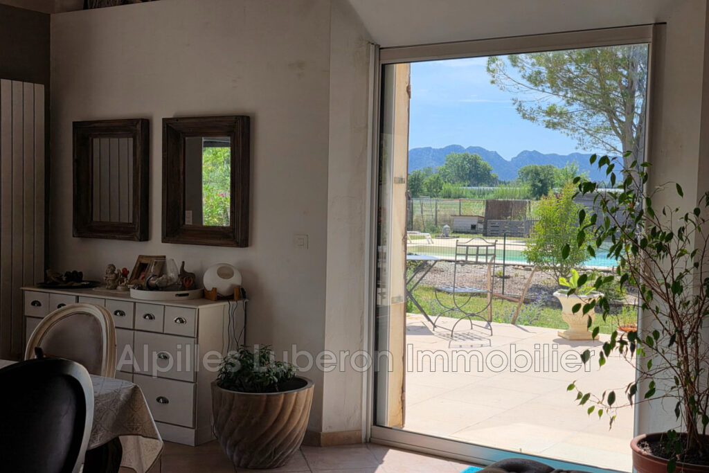 vente maison de campagne 5 Pièce(s) – 5 pièces – 4 chambres – 250.00 m²