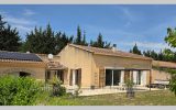 vente maison de campagne 5 Pièce(s) – 5 pièces – 4 chambres – 250.00 m²