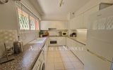 vente villa – NR pièces – 4 chambres – 145.00 m²