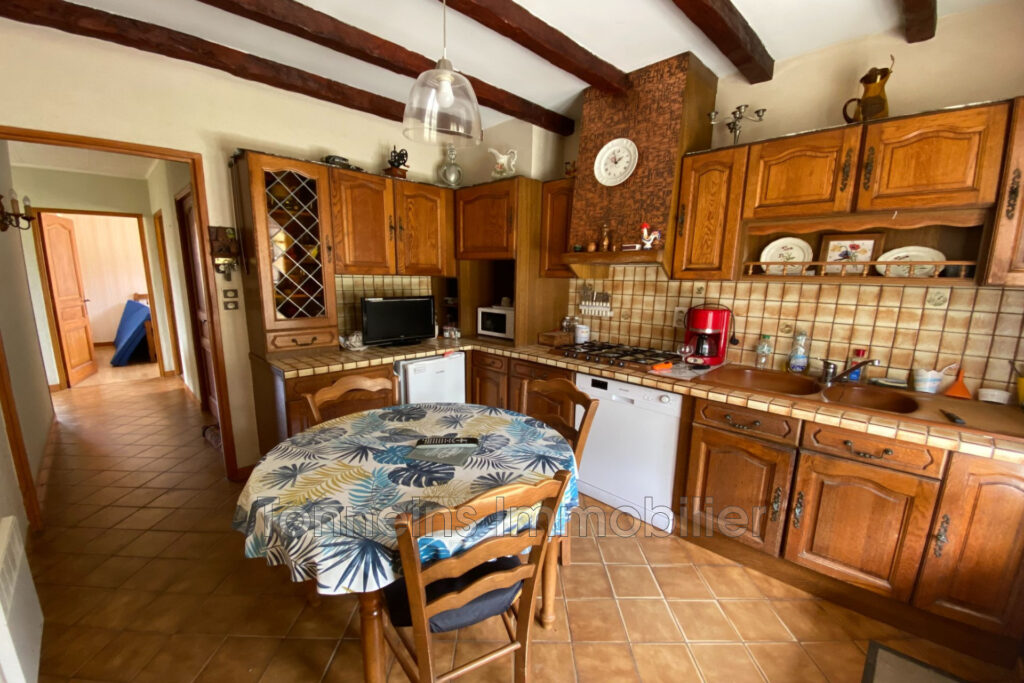 vente maison 4 Pièce(s) – 4 pièces – 3 chambres – 72.00 m²