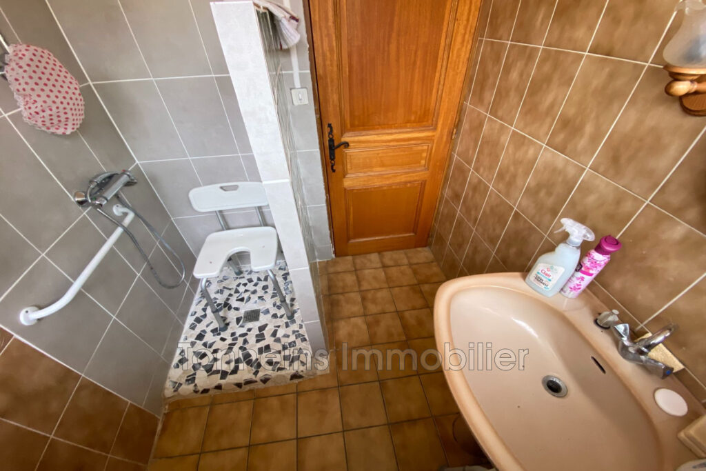 vente maison 4 Pièce(s) – 4 pièces – 3 chambres – 72.00 m²