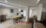 vente appartement 2 Pièce(s) – 2 pièces – 1 chambre – 36.00 m²