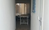 vente appartement 2 Pièce(s) – 2 pièces – 1 chambre – 36.00 m²