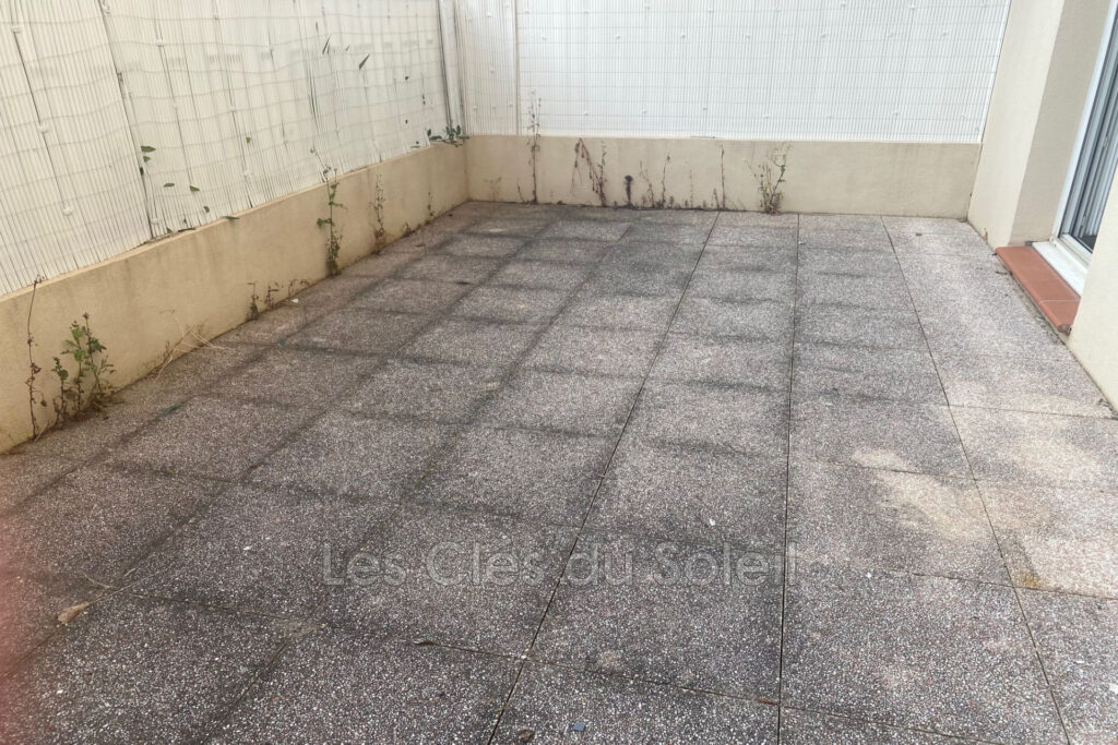 vente appartement 4 Pièce(s) – 4 pièces – 3 chambres – 86.30 m²