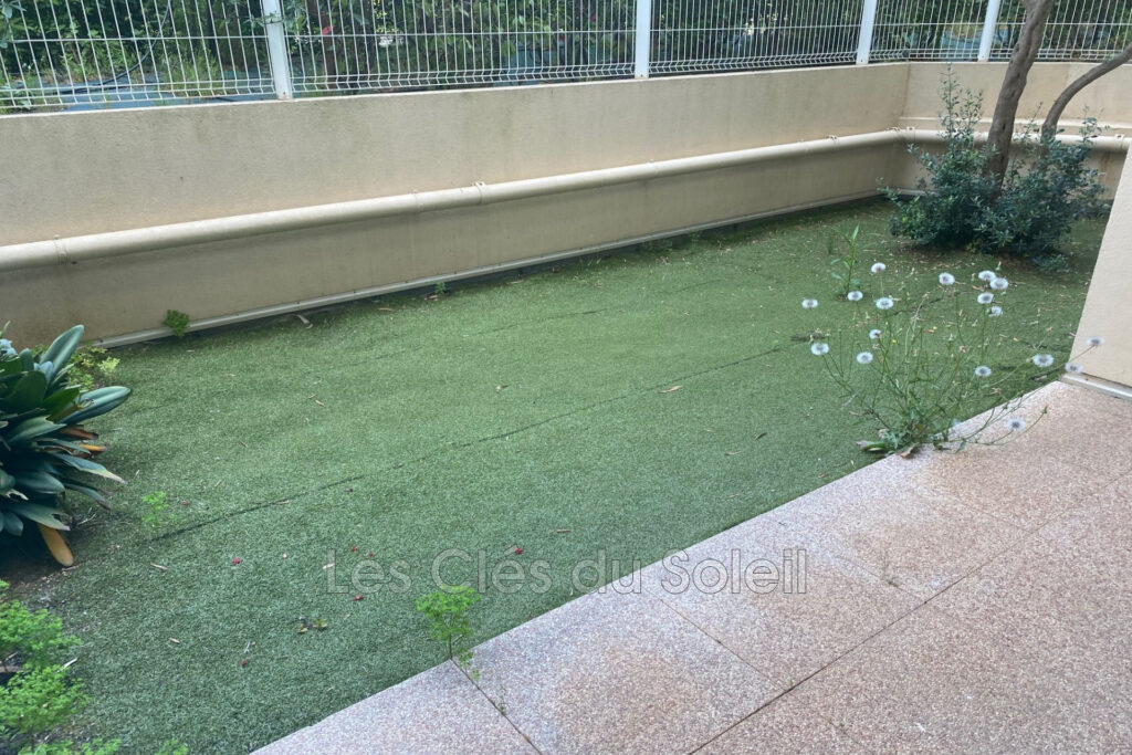 vente appartement 4 Pièce(s) – 4 pièces – 3 chambres – 86.30 m²