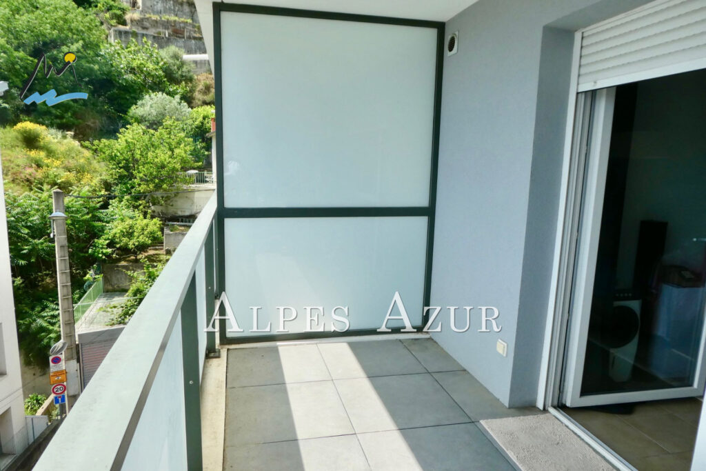 vente appartement 3 Pièce(s) – 3 pièces – 2 chambres – 63.00 m²