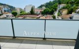 vente appartement 3 Pièce(s) – 3 pièces – 2 chambres – 63.00 m²