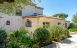 Maison à vendre à Sainte-maxime