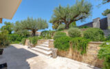 Maison à vendre à Sainte-maxime