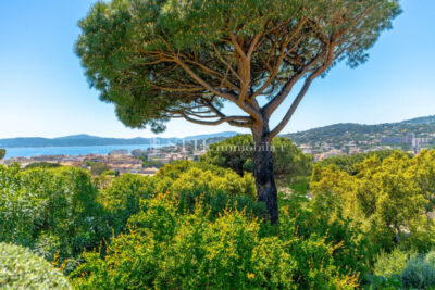 Maison à vendre à Sainte-maxime