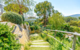 Maison à vendre à Sainte-maxime