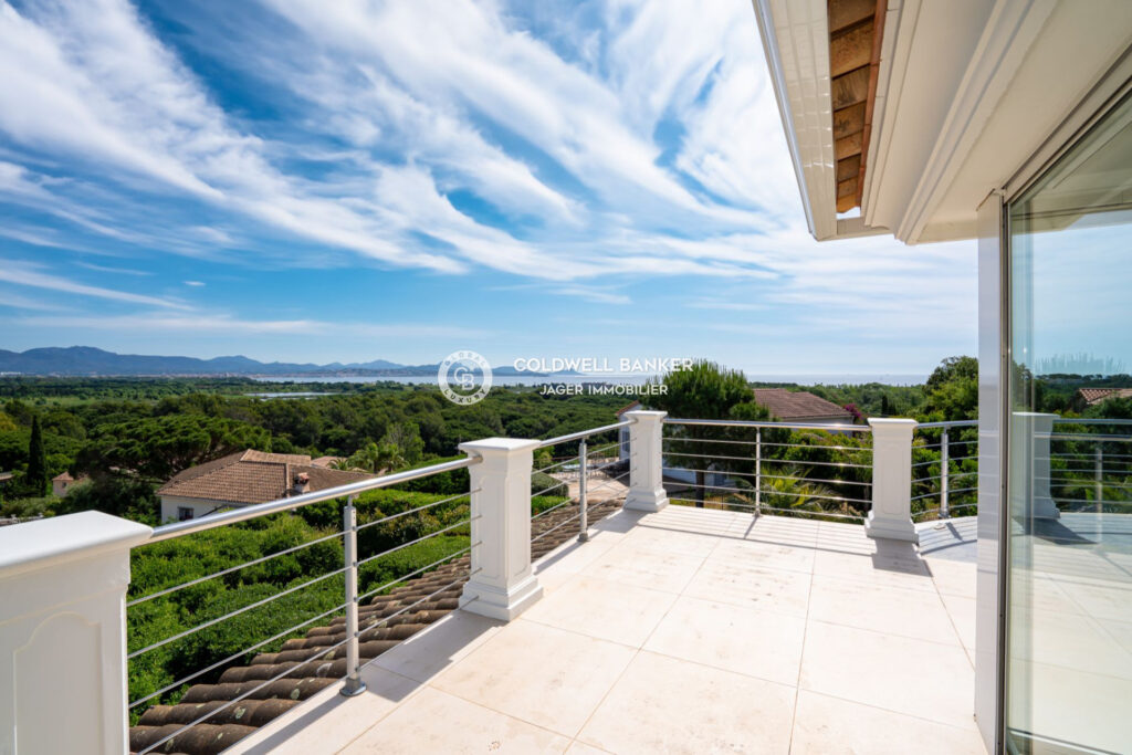 vente maison de caractère 8 Pièce(s) – 8 pièces – 6 chambres – 450.00 m²