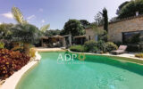 Maison à vendre à Grasse — Vue nature — photo 23