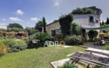 Maison à vendre à Grasse — Vue nature — photo 21